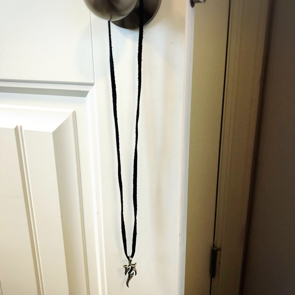 Jewelry Bundle - Picture 2 of 6
